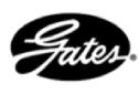gates-logo.png