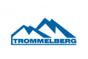trommelberg-0-logo.png